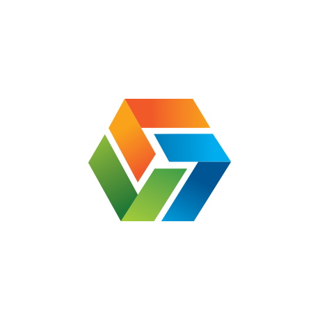 CI